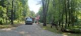 208-209 Lots Ottawa Rd. - Photo 5