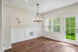 516 Florida - Photo 14