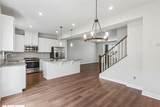 516 Florida - Photo 15
