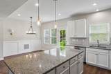 516 Florida - Photo 16