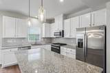 516 Florida - Photo 18
