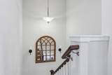 516 Florida - Photo 19