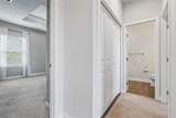 516 Florida - Photo 21