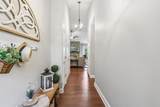 952 Copper Creek - Photo 30
