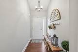 952 Copper Creek - Photo 31