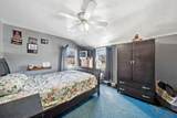 2000 Lafayette Street - Photo 25