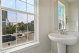 403 Harmon Court - Photo 10