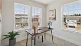 403 Harmon Court - Photo 11