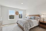 403 Harmon Court - Photo 12