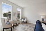 403 Harmon Court - Photo 6