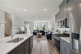 403 Harmon Court - Photo 8