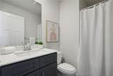 401 Harmon Court - Photo 10