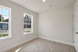 401 Harmon Court - Photo 12