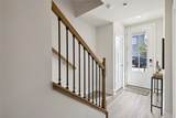 401 Harmon Court - Photo 14