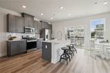 401 Harmon Court - Photo 2