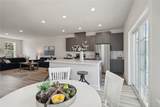 401 Harmon Court - Photo 5