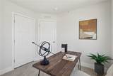 401 Harmon Court - Photo 6
