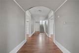 46 Division St - Photo 14
