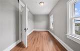 46 Division St - Photo 15