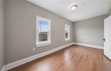46 Division St - Photo 16