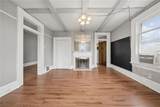 46 Division St - Photo 17