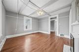 46 Division St - Photo 18