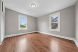 46 Division St - Photo 19