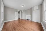 46 Division St - Photo 20
