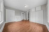 46 Division St - Photo 21