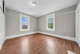 46 Division St - Photo 22