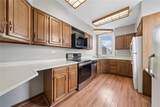 46 Division St - Photo 23