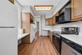 46 Division St - Photo 24