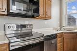 46 Division St - Photo 25