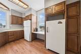 46 Division St - Photo 26
