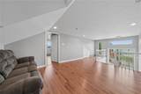 46 Division St - Photo 28