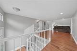 46 Division St - Photo 29