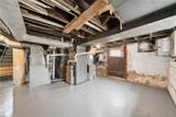 46 Division St - Photo 38