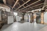 46 Division St - Photo 39