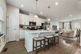 225 Chesna - Photo 10
