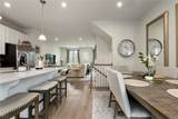 225 Chesna - Photo 11