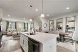 225 Chesna - Photo 12