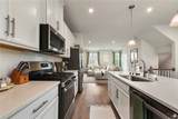 225 Chesna - Photo 13