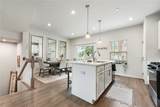 225 Chesna - Photo 14