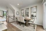 225 Chesna - Photo 15