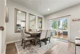 225 Chesna - Photo 16