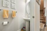 225 Chesna - Photo 17