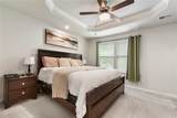 225 Chesna - Photo 18