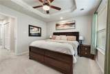 225 Chesna - Photo 19