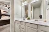 225 Chesna - Photo 20