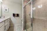 225 Chesna - Photo 21